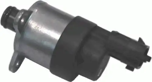 Регулятор давления топлива MEAT & DORIA 9205