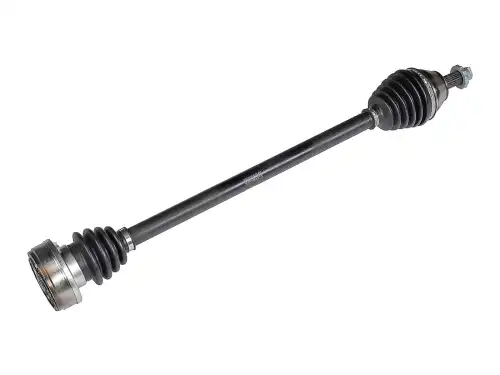 Вал приводной в сборе STELLOX 158 2306-SX