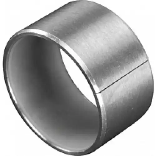 втулка скольжения !26x30x20  SF-1 2620 DINROLL