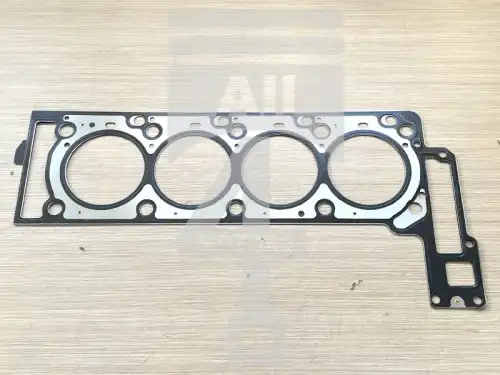 Прокладка ГБЦ ALL4MOTORS EHG0318R