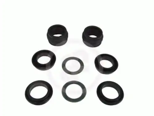 Ремкомплект цилиндра тормозного AUTOFREN D1108