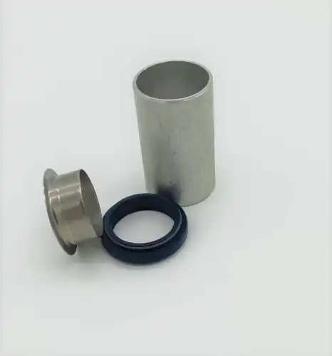 RPU00002XXX Рем-т рул.ред-ра Volvo FM, FH, 1995-2018 SDS EXCLUSIVE