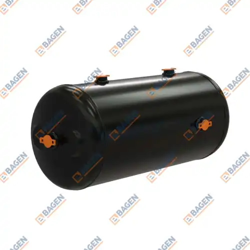 Ресивер воздушный BAGEN T821087