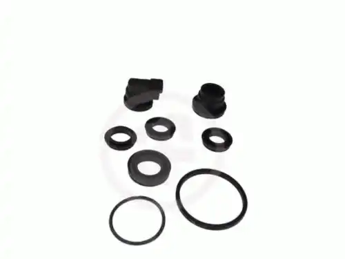 Ремкомплект цилиндра тормозного AUTOFREN D1132