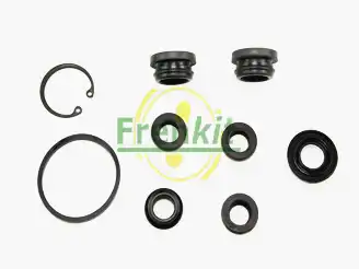 Ремкомплект цилиндра тормозного FRENKIT 120031