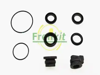 Ремкомплект цилиндра тормозного FRENKIT 125050