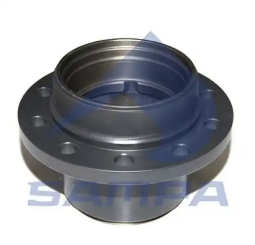 Ступица SAMPA 075.159