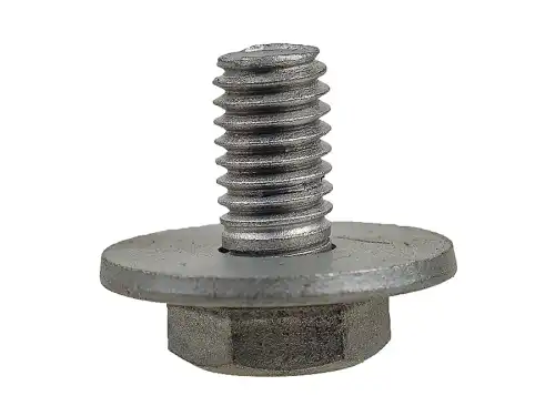 болт с цилиндрической головкой! М8х18x1,25 VAG 79-21111-SX STELLOX