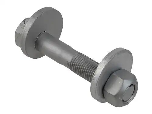 болт развальный подвески! M14x1.5x82 комплект Audi Q7 07-15, VW Tuareg 03> 79-09056-SX STELLOX