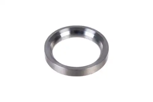 седло клапана !IN 43x32x7.25 Volvo FH/FM дв. D12D Gen.6 84-01005-SX STELLOX