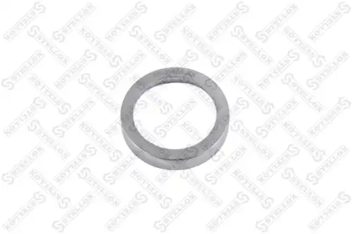 седло клапана ! EX 43.05x32.9x8VOLVO FH/FM дв. D12D Gen.5 84-01006-SX STELLOX