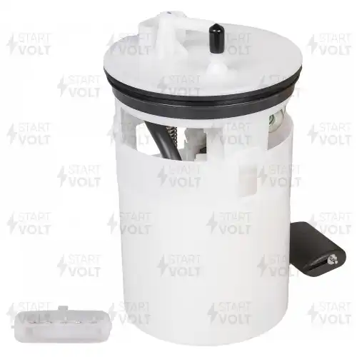 Топливный насос низкого давления СТАРТВОЛЬТ SFM 0888