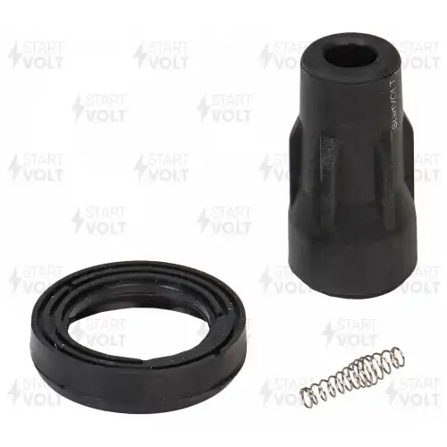 Катушка зажигания СТАРТВОЛЬТ STC 1118