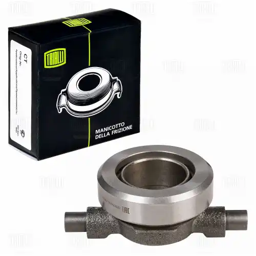 Подшипник выжимной сцепления TRIALLI CT 0709