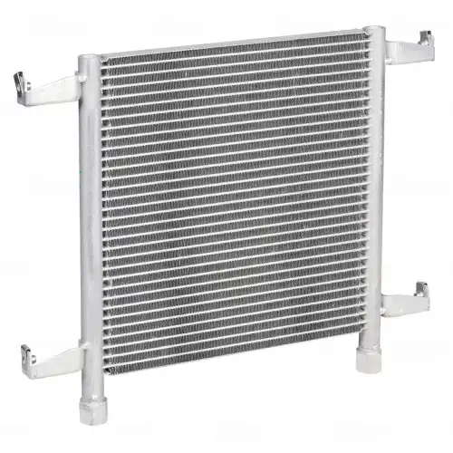 Масляный радиатор LIAZ Б5292.60К.1301.1000