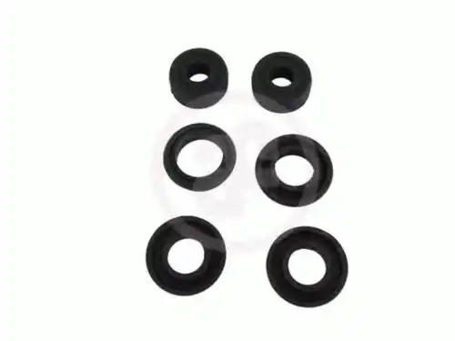 Ремкомплект цилиндра тормозного AUTOFREN D1275