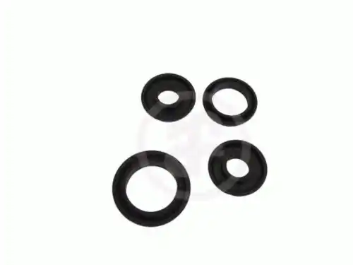 Ремкомплект цилиндра тормозного AUTOFREN D1295