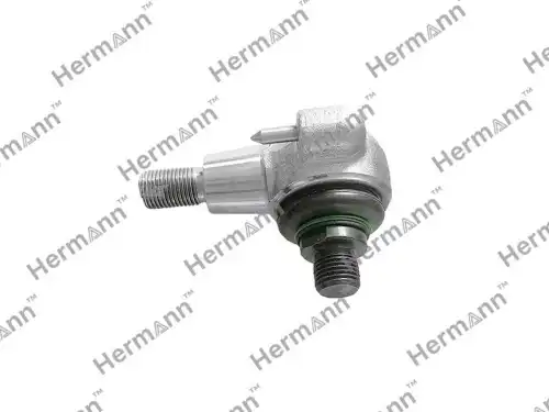 Шаровая опора HERMANN HRA2213207813