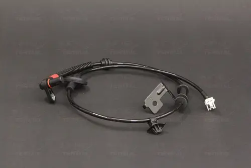 Датчик ABS TERMAL 807481