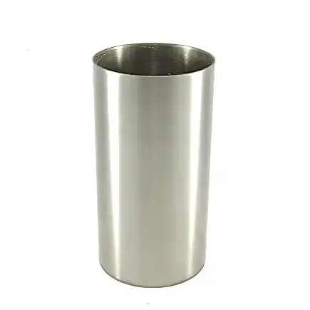 Гильза блока цилиндров ISF 3.8, BT, EQB, ISBe (104,5 мм) 3904166 0041 HAFFEN