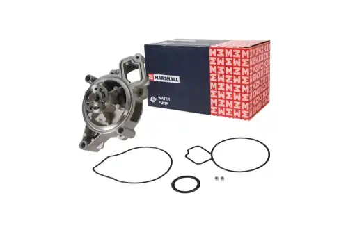 Насос системы охлаждения (помпа) MARSHALL M4822020