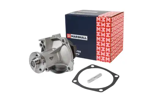 Насос системы охлаждения (помпа) MARSHALL M4822028