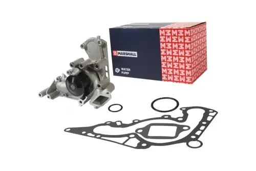 Насос системы охлаждения (помпа) MARSHALL M4831017