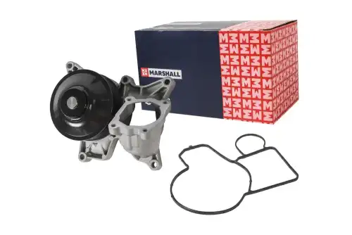 Насос системы охлаждения (помпа) MARSHALL M4821023