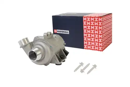 Насос системы охлаждения (помпа) MARSHALL M4821022