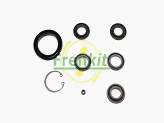 Ремкомплект цилиндра тормозного FRENKIT 123031