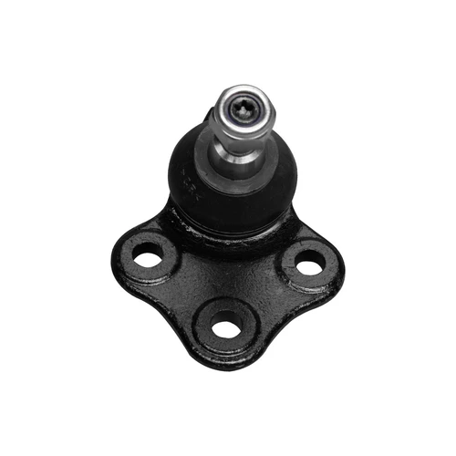 Шаровая опора MARSHALL M8100360