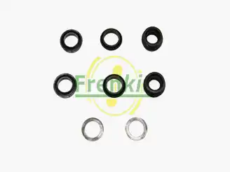 Ремкомплект цилиндра тормозного FRENKIT 122027