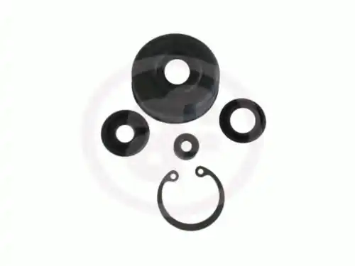 Цилиндр сцепления AUTOFREN D1422