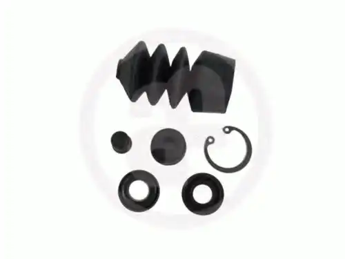 Цилиндр сцепления AUTOFREN D1435