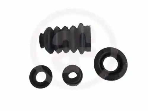 Цилиндр сцепления AUTOFREN D1436