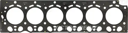 Прокладка ГБЦ VICTOR REINZ 61-37530-00
