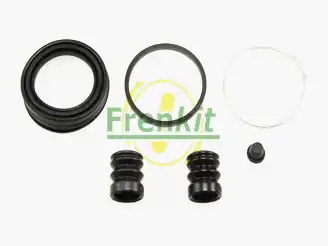 D4042 !рем.к-т диск.торм. Citroen, Peugeot, Renault diam.48 248018 FRENKIT