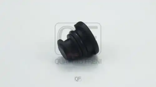 пробка поддона! Audi A4/A5/A6, VW Polo/Golf/Passat 11> QF54A00020 QUATTRO FRENI