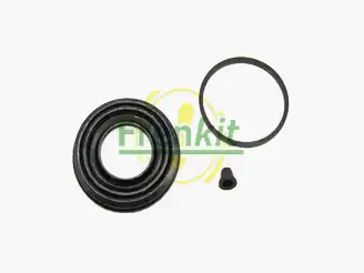 D4049 !рем.к-т диск.торм. Opel Ascona/Corsa/Kadett/Rekord/Vectra diam.52 252002 FRENKIT