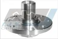 Ступица IJS 10-1014