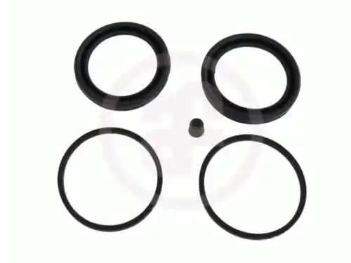 F260008 !рем.к-т диск.торм. MB W123 Bendix diam.60 D4094 AUTOFREN