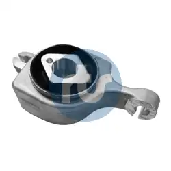 сайлентблок передн. рычага правый! MB W166 11> 017-00953-151 RTS