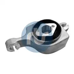 сайлентблок передн. рычага левый! MB W166 15> 017-00953-251 RTS