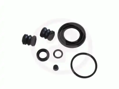 F243003 !рем.к-т диск.торм. Ford Scorpio/Sierra diam.43 D4098 AUTOFREN