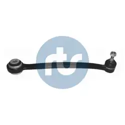 Рычаг подвески RTS 95-01491 задняя ось