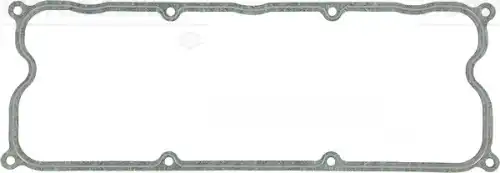 Прокладка клапанной крышки VICTOR REINZ 71-33961-10