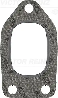 Прокладка коллектора VICTOR REINZ 71-31384-10