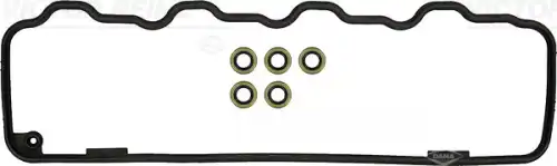 Прокладка клапанной крышки VICTOR REINZ 15-36149-02