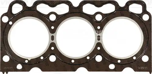 Прокладка ГБЦ VICTOR REINZ 61-29180-10
