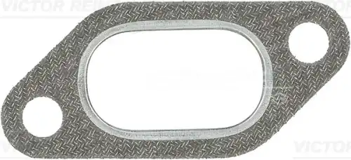 Прокладка коллектора VICTOR REINZ 71-28380-10